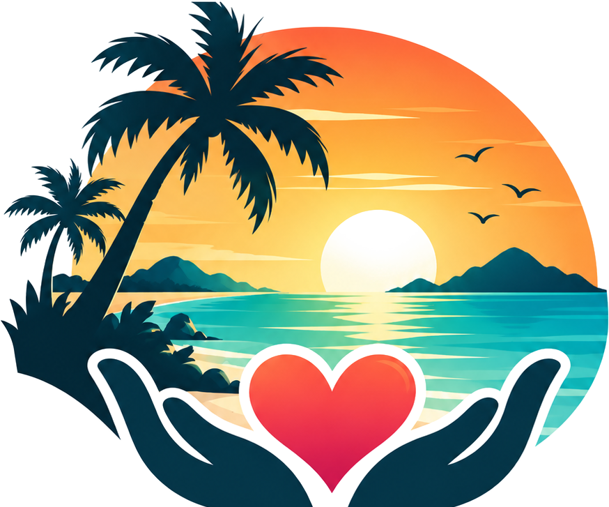 SamuiFundMe